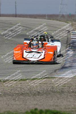 media/Feb-24-2024-CalClub SCCA (Sat) [[de4c0b3948]]/Group 4/Race (Outside Grapevine)/